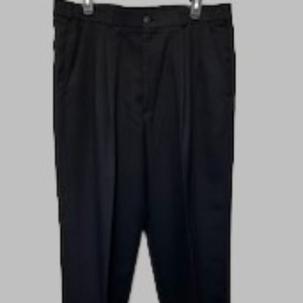 Thompson New Classics Slacks 36 EUC